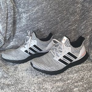 Adidas ultraboost
